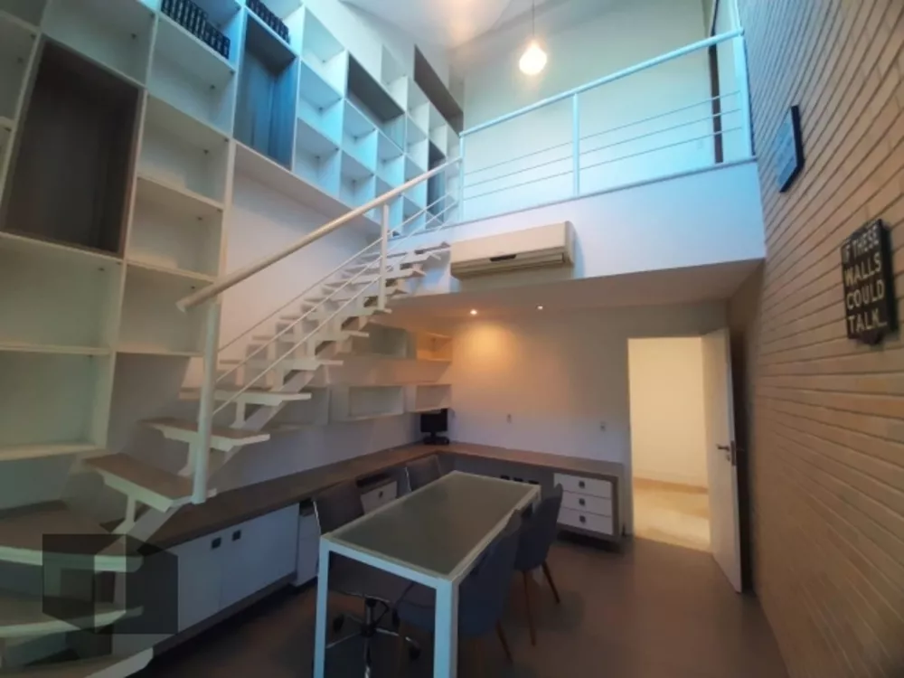 Casa, 5 quartos, 322 m² - Foto 12