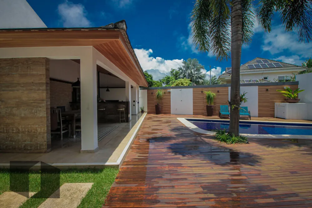 Casa, 5 quartos, 322 m² - Foto 62
