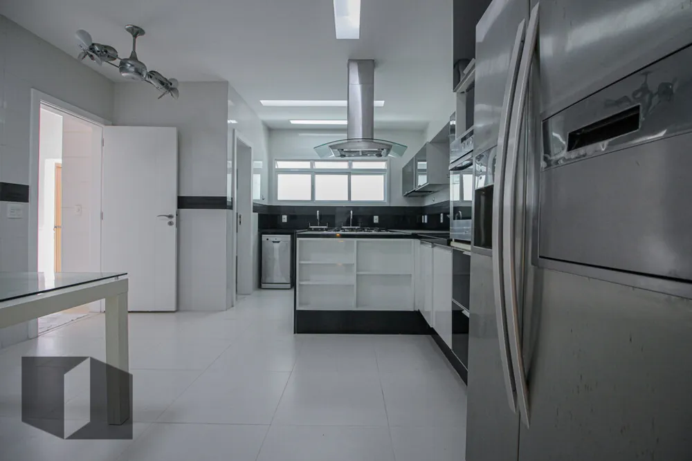 Casa, 5 quartos, 322 m² - Foto 99