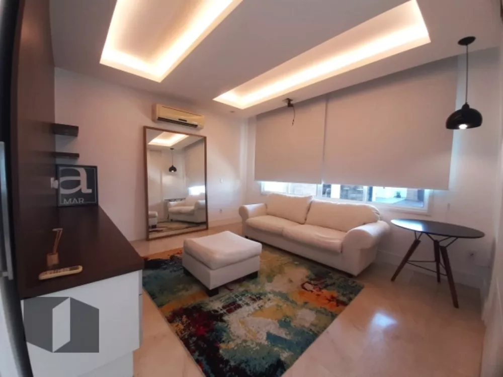 Casa, 5 quartos, 322 m² - Foto 44