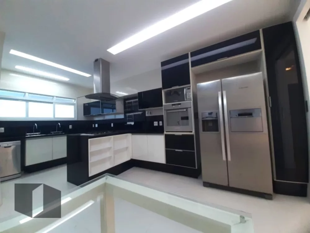 Casa, 5 quartos, 322 m² - Foto 28