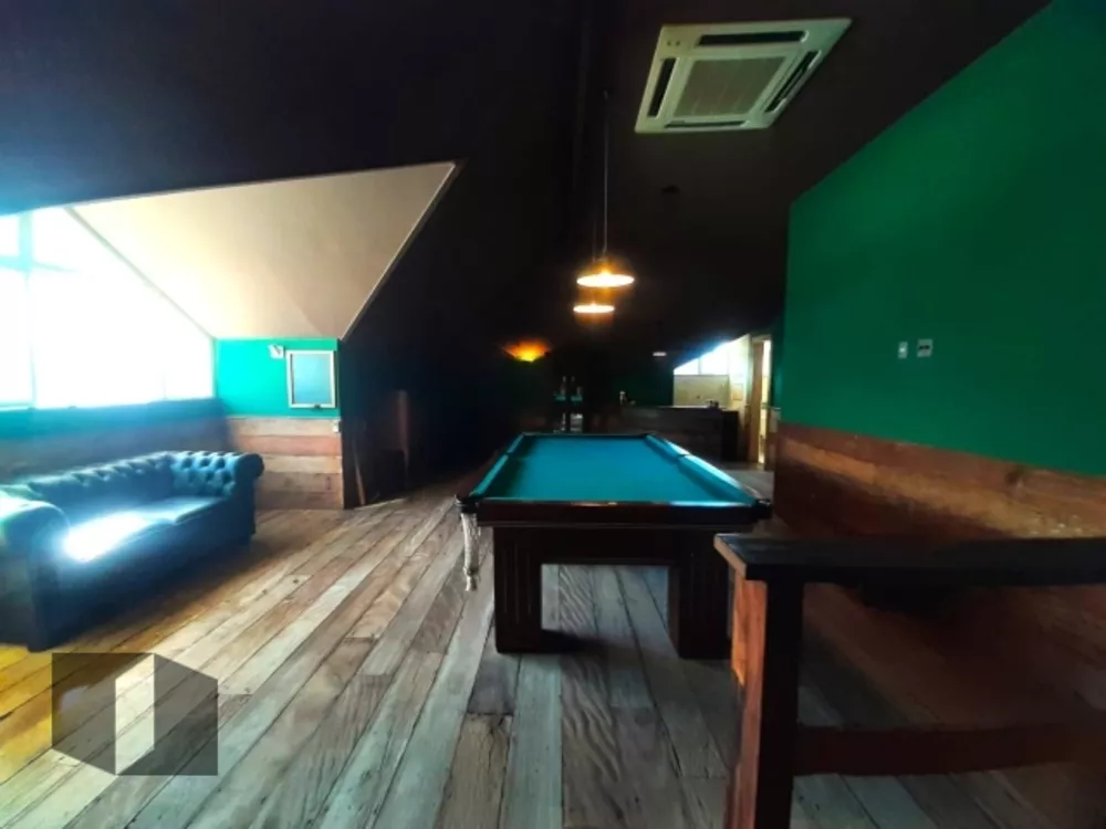 Casa, 5 quartos, 322 m² - Foto 31