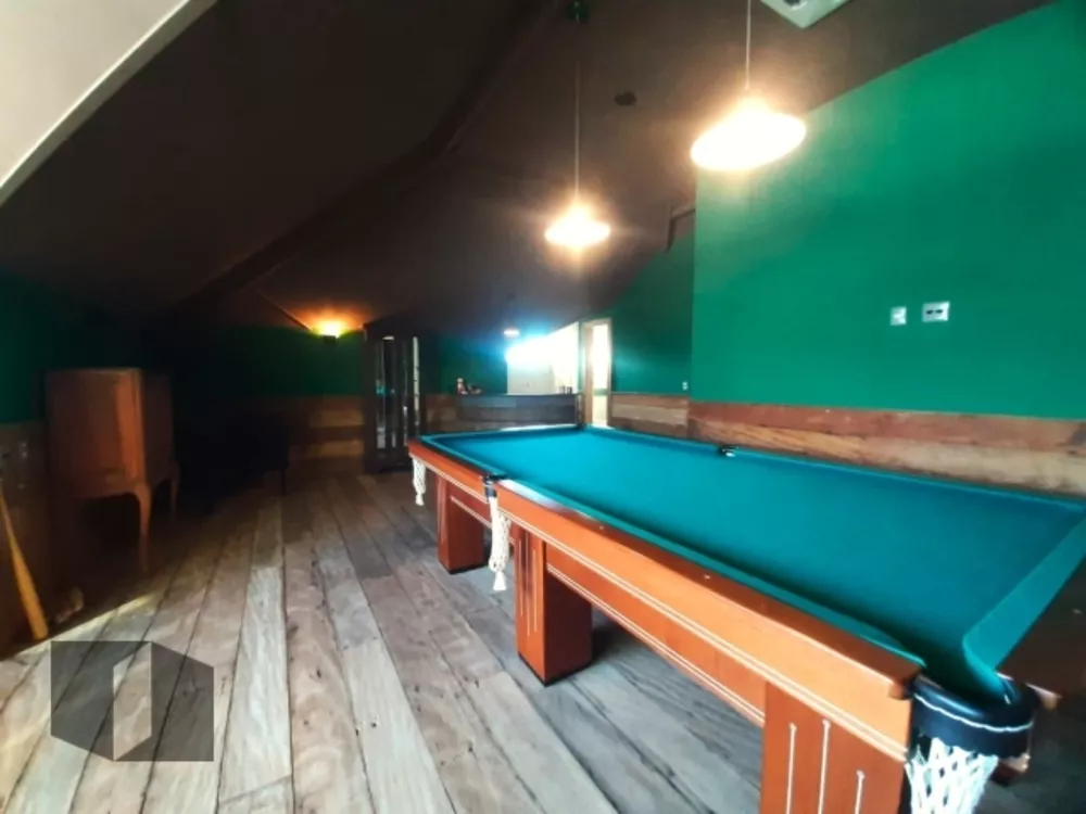 Casa, 5 quartos, 322 m² - Foto 26