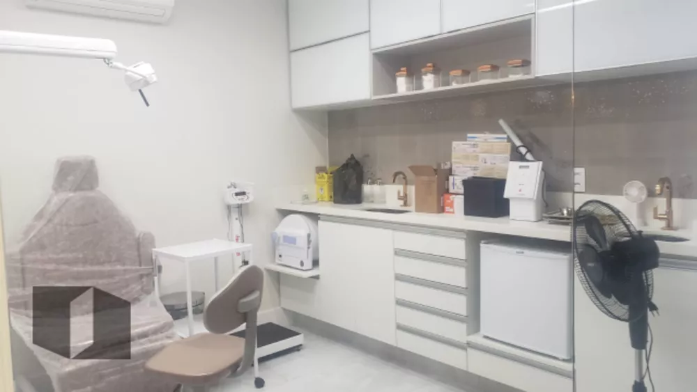 Sala-Conjunto, 86 m² - Foto 12