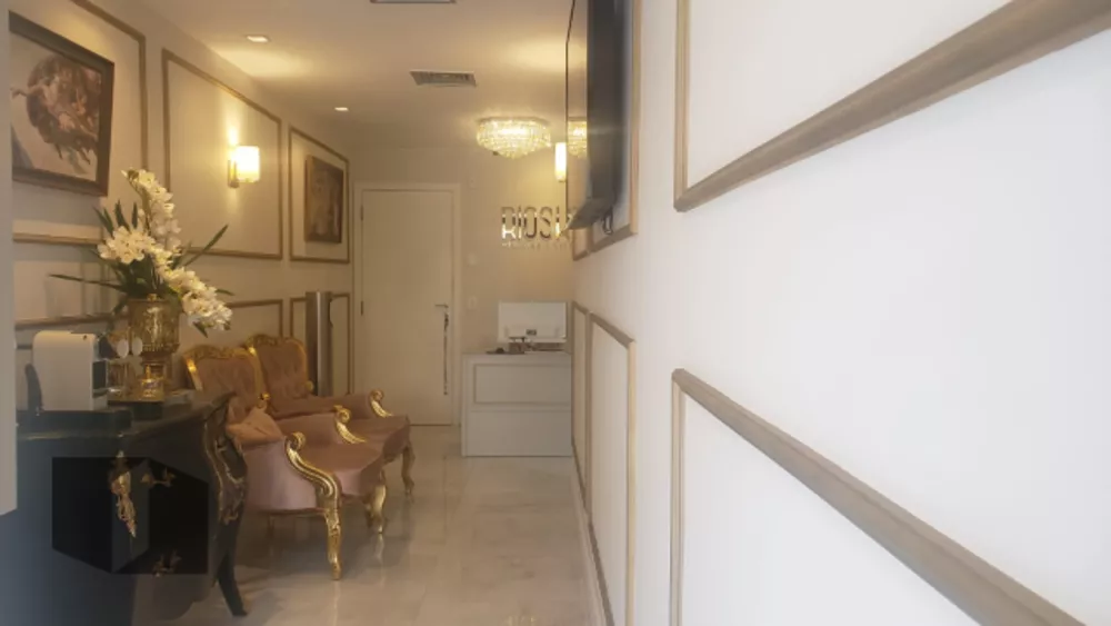 Sala-Conjunto, 86 m² - Foto 10