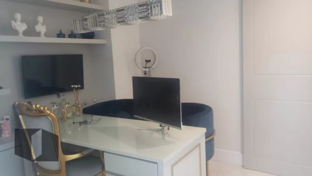 Sala-Conjunto, 86 m² - Foto 14