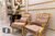 Sala-Conjunto, 86 m² - Foto 2