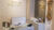 Sala-Conjunto, 86 m² - Foto 1