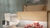 Sala-Conjunto, 86 m² - Foto 8