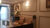 Sala-Conjunto, 86 m² - Foto 3