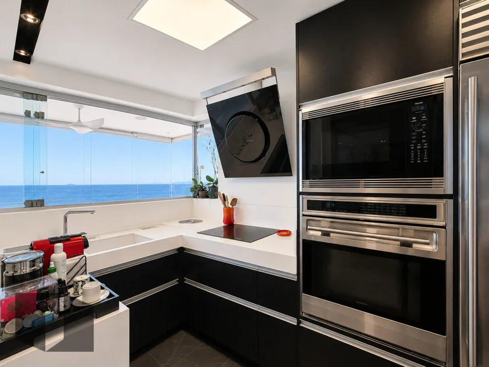 Apartamento, 2 quartos, 92 m² - Foto 17