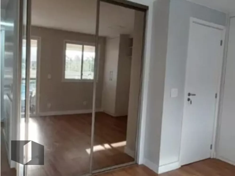 Cobertura, 4 quartos, 172 m² - Foto 7