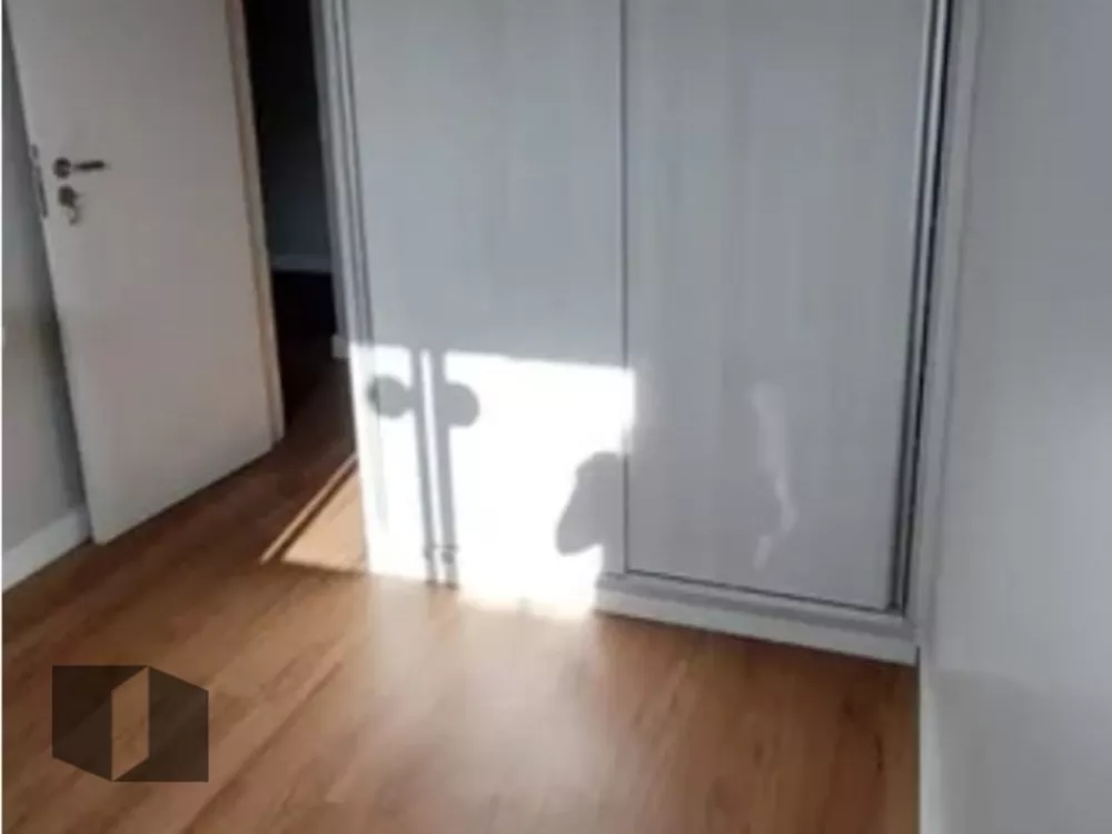 Cobertura, 4 quartos, 172 m² - Foto 27