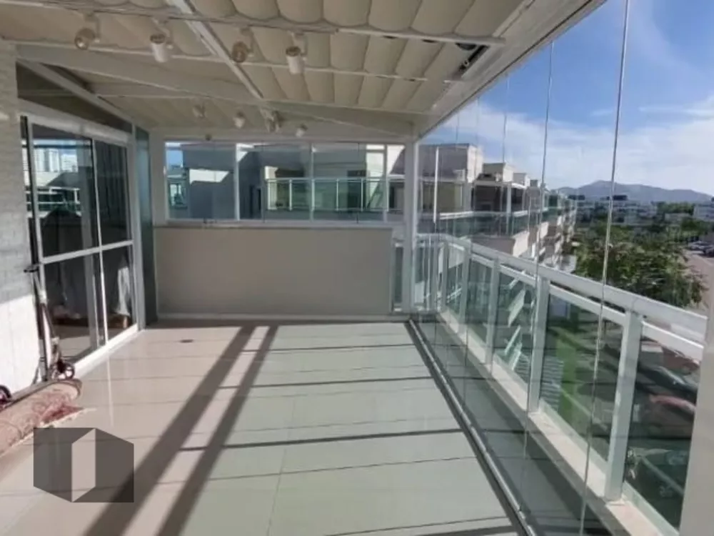 Cobertura, 4 quartos, 172 m² - Foto 24