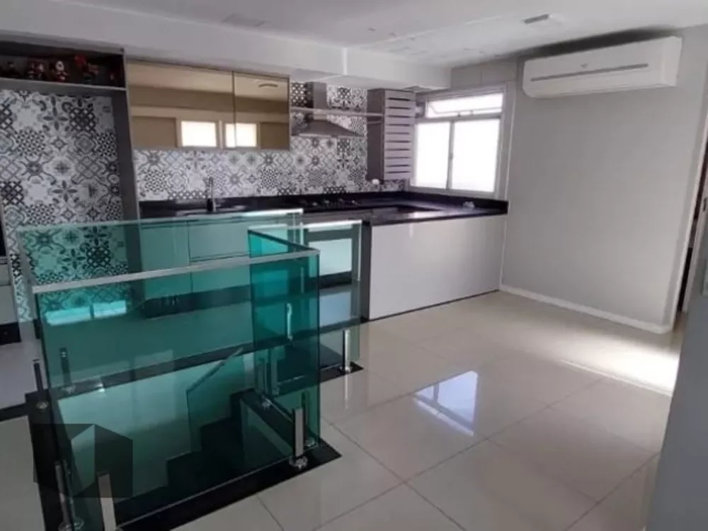 Cobertura, 4 quartos, 172 m² - Foto 30