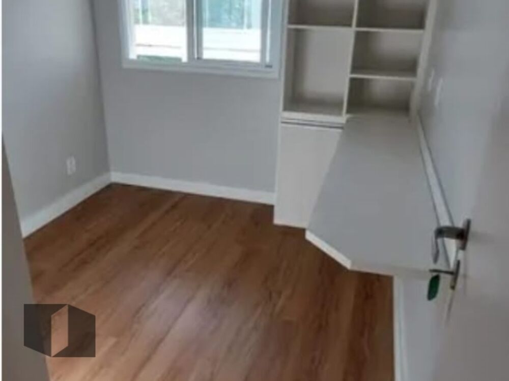 Cobertura, 4 quartos, 172 m² - Foto 13