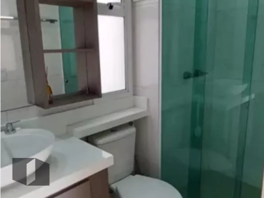 Cobertura, 4 quartos, 172 m² - Foto 31