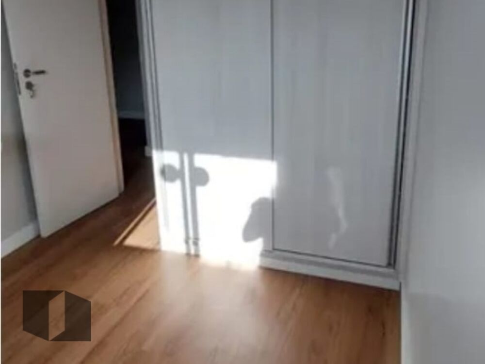 Cobertura, 4 quartos, 172 m² - Foto 12