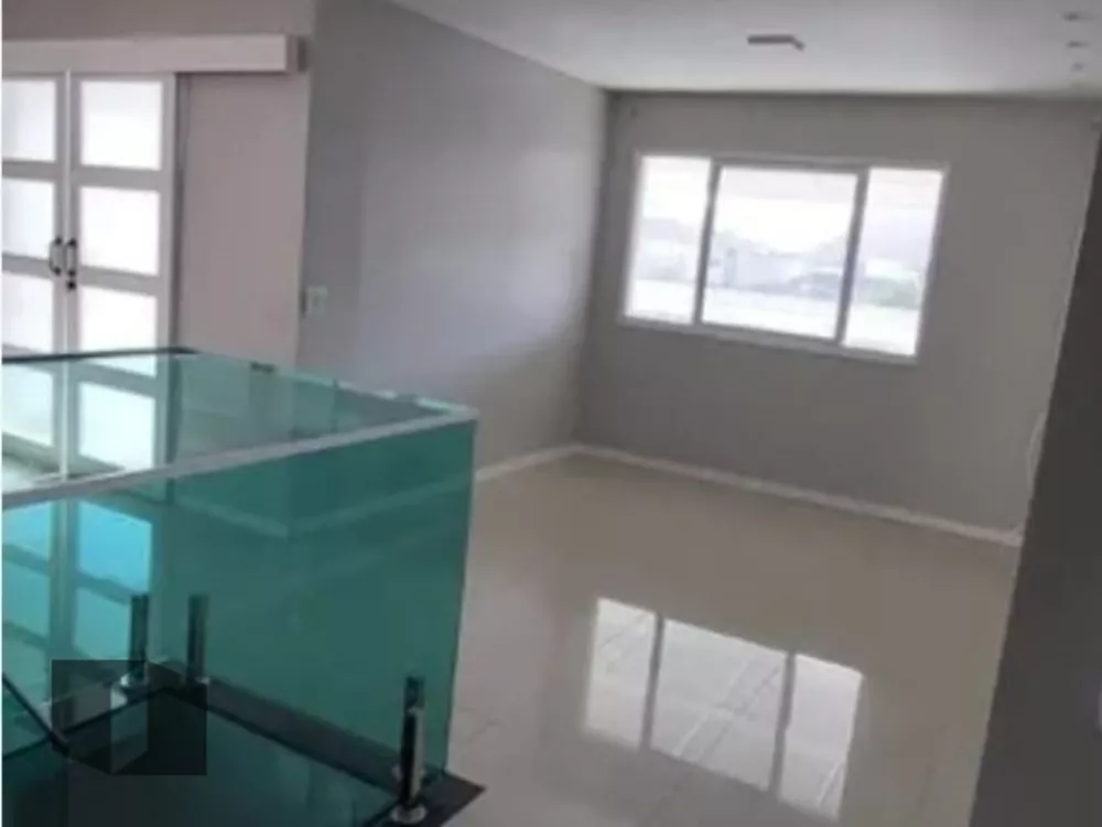 Cobertura, 4 quartos, 172 m² - Foto 5