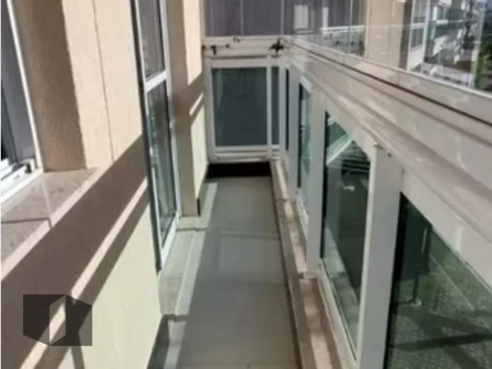 Cobertura, 4 quartos, 172 m² - Foto 14