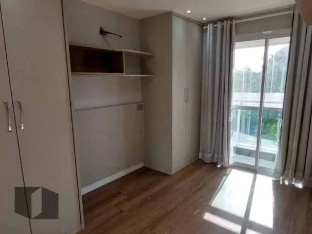 Cobertura, 4 quartos, 172 m² - Foto 21