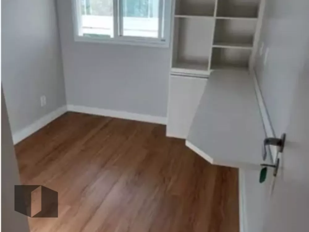 Cobertura, 4 quartos, 172 m² - Foto 29