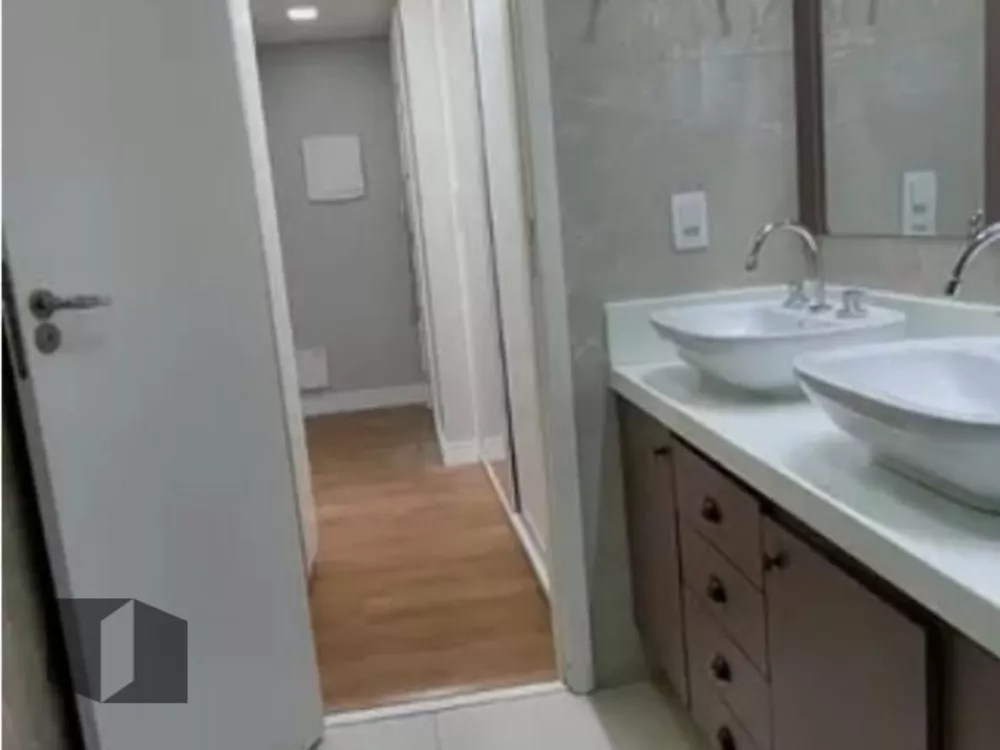 Cobertura, 4 quartos, 172 m² - Foto 9