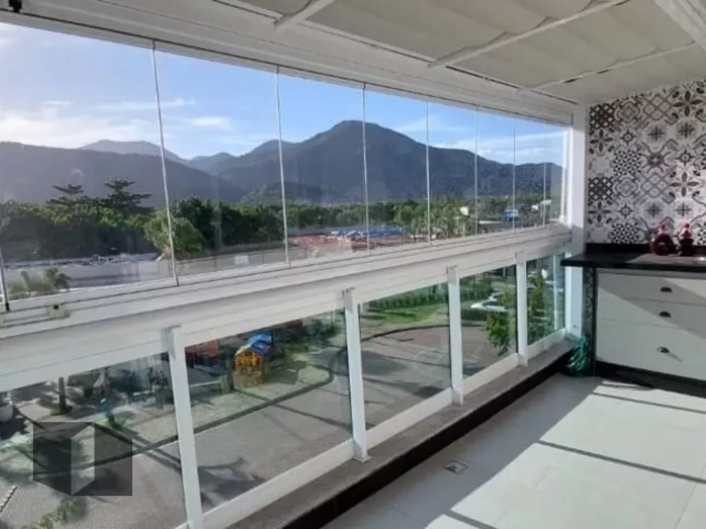 Cobertura, 4 quartos, 172 m² - Foto 32