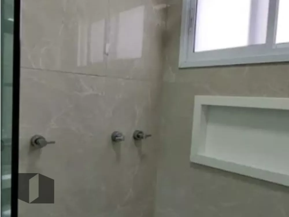 Cobertura, 4 quartos, 172 m² - Foto 18