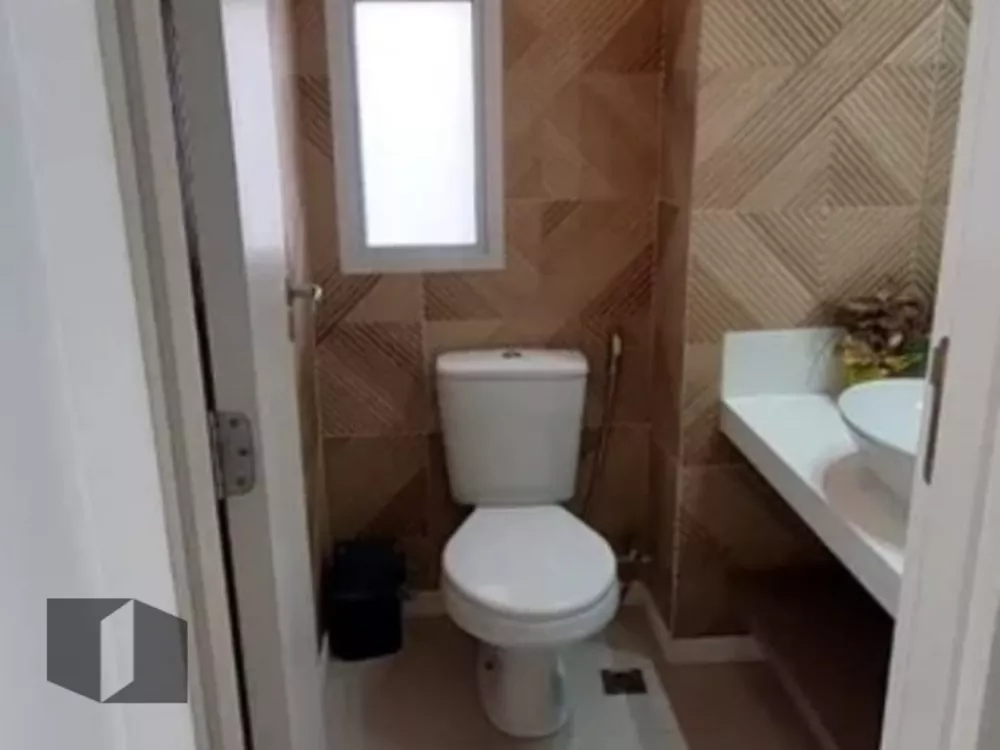 Cobertura, 4 quartos, 172 m² - Foto 25