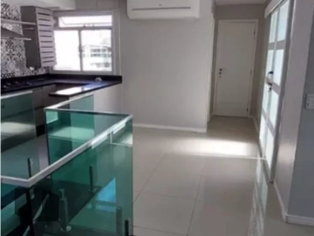 Cobertura, 4 quartos, 172 m² - Foto 15