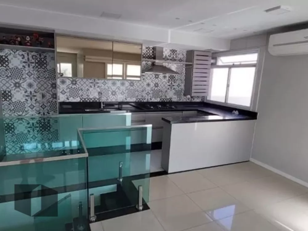 Cobertura, 4 quartos, 172 m² - Foto 17