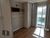 Cobertura, 4 quartos, 172 m² - Foto 2