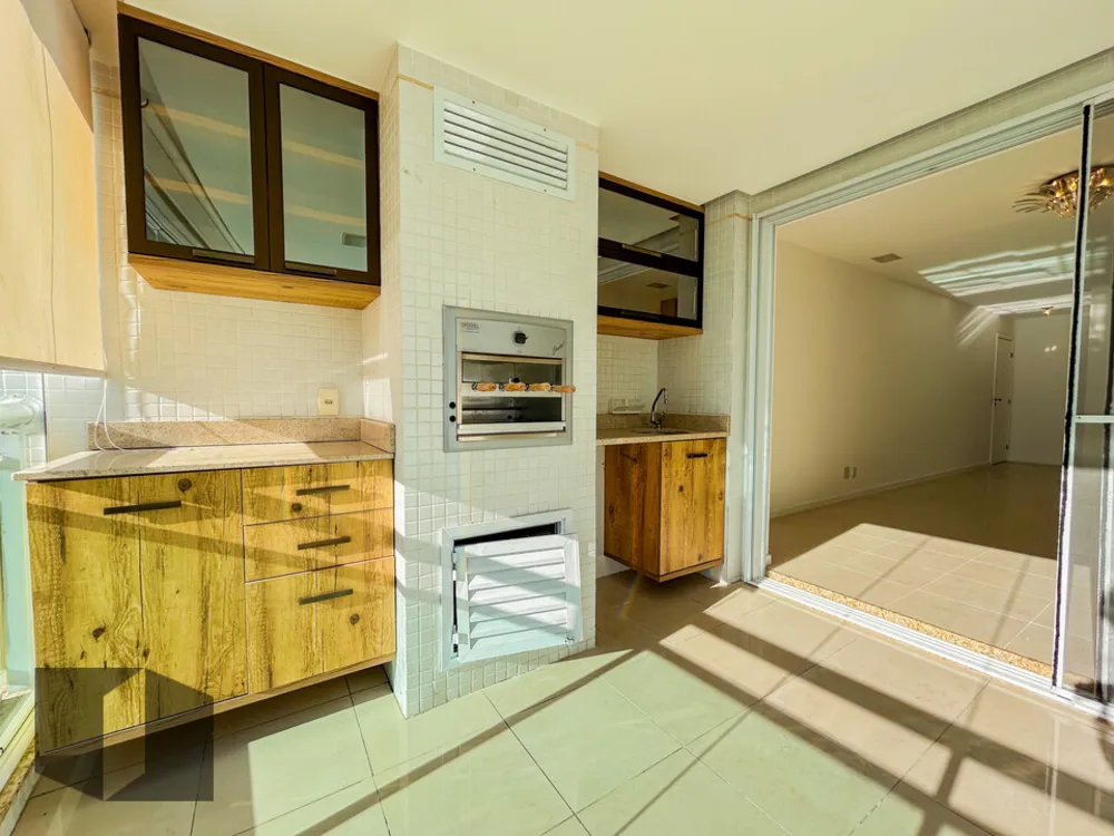 Apartamento, 3 quartos, 112 m² - Foto 8