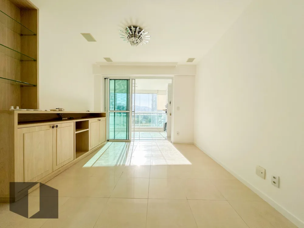Apartamento, 3 quartos, 112 m² - Foto 3