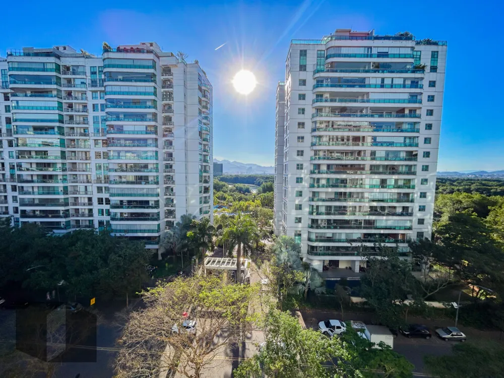 Apartamento, 3 quartos, 112 m² - Foto 13