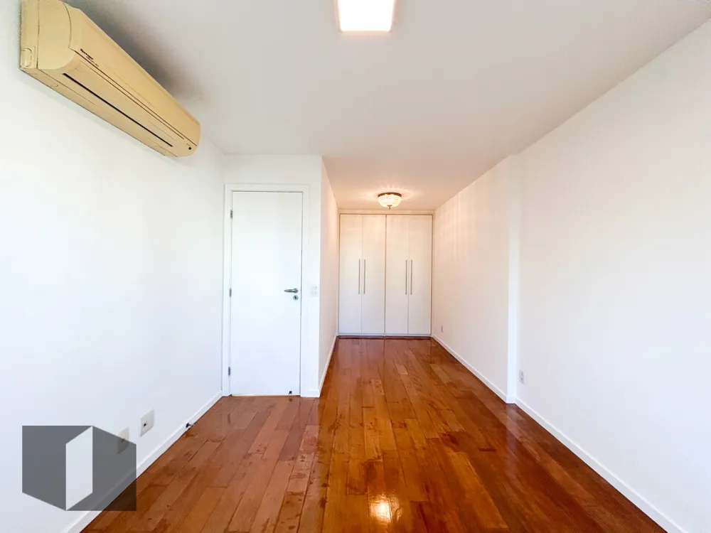 Apartamento, 3 quartos, 112 m² - Foto 18