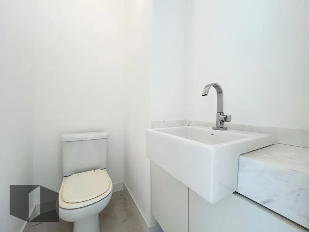 Apartamento, 3 quartos, 112 m² - Foto 15