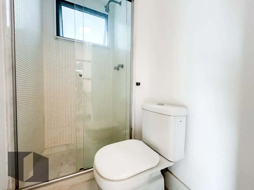 Apartamento, 3 quartos, 112 m² - Foto 19