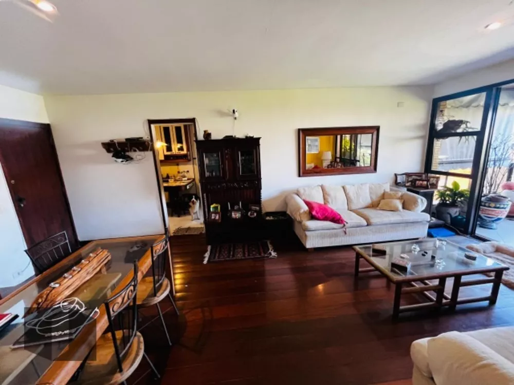 Cobertura, 3 quartos, 263 m² - Foto 33