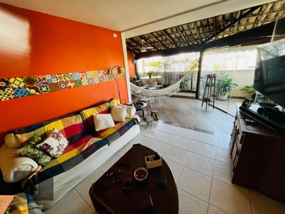 Cobertura, 3 quartos, 263 m² - Foto 20