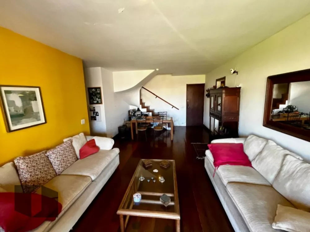 Cobertura, 3 quartos, 263 m² - Foto 38