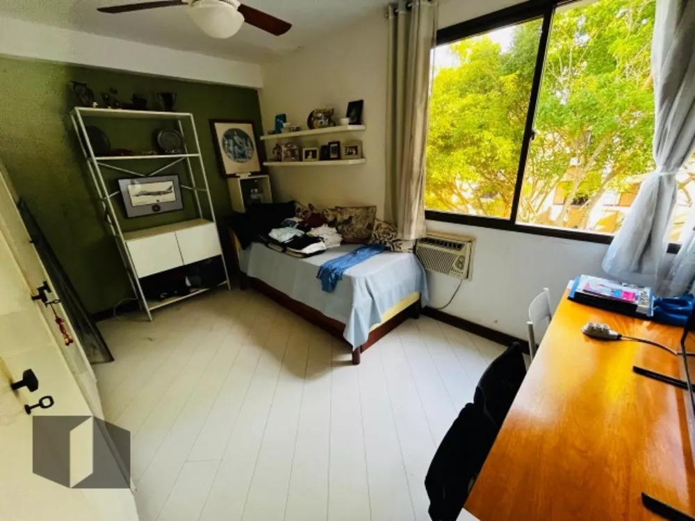 Cobertura, 3 quartos, 263 m² - Foto 27