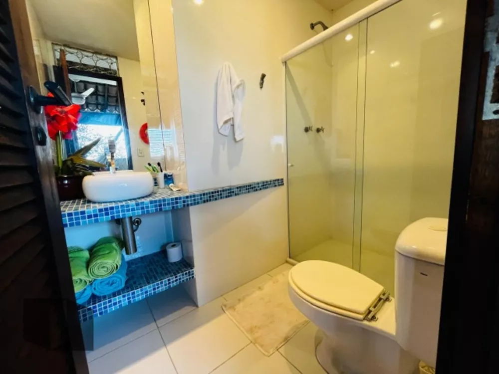 Cobertura, 3 quartos, 263 m² - Foto 14