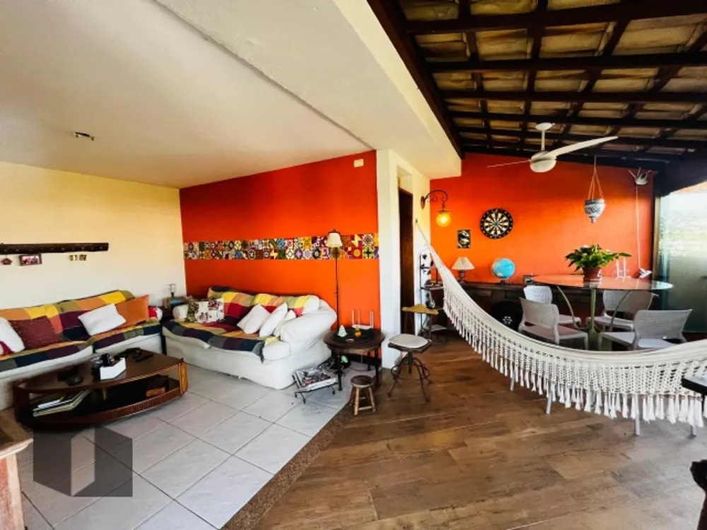 Cobertura, 3 quartos, 263 m² - Foto 24