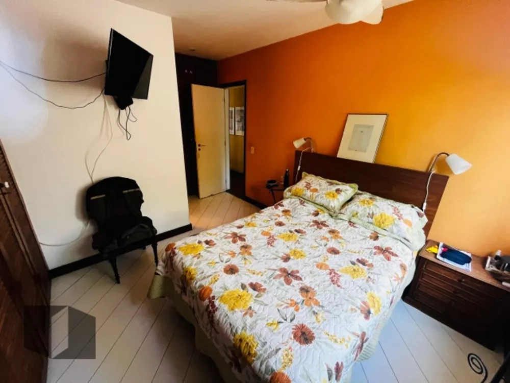 Cobertura, 3 quartos, 263 m² - Foto 11