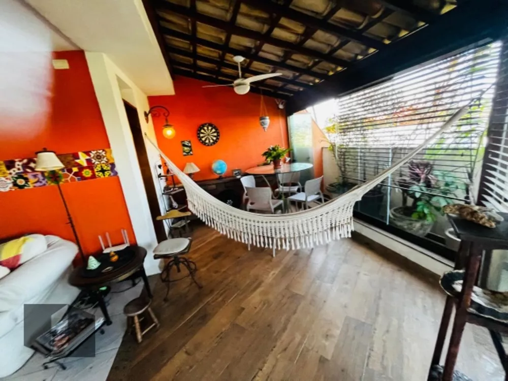 Cobertura, 3 quartos, 263 m² - Foto 32