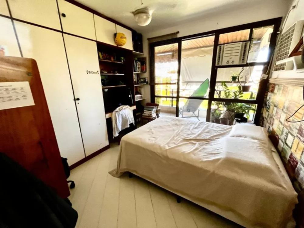 Cobertura, 3 quartos, 263 m² - Foto 34