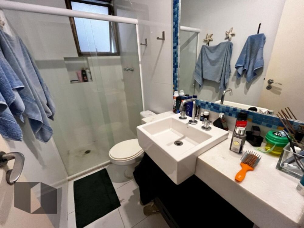 Cobertura, 3 quartos, 263 m² - Foto 6