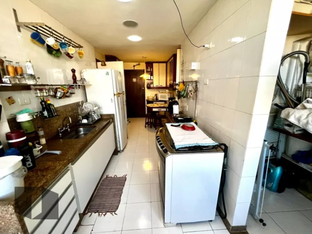 Cobertura, 3 quartos, 263 m² - Foto 23